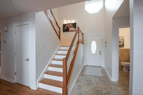 14005 Harbour Pointe Rd, Midlothian, VA 23112 photo 4