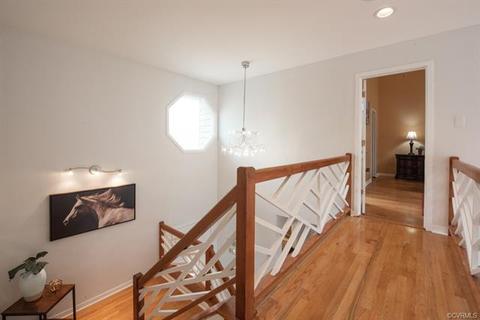 14005 Harbour Pointe Rd, Midlothian, VA 23112 photo 35