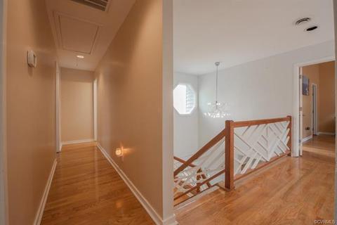 14005 Harbour Pointe Rd, Midlothian, VA 23112 photo 43