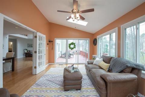 14005 Harbour Pointe Rd, Midlothian, VA 23112 photo 30