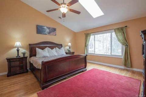 14005 Harbour Pointe Rd, Midlothian, VA 23112 photo 40
