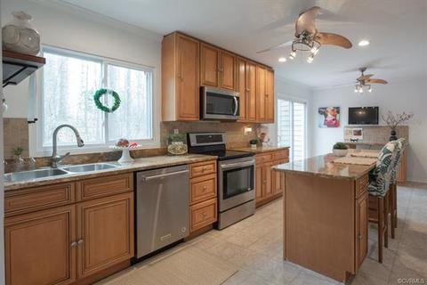 14005 Harbour Pointe Rd, Midlothian, VA 23112 photo 18