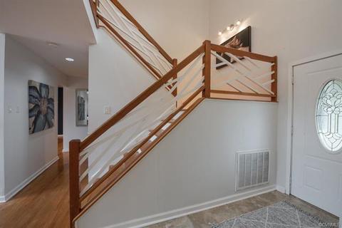 14005 Harbour Pointe Rd, Midlothian, VA 23112 photo 7