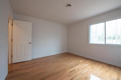 14005 Harbour Pointe Rd, Midlothian, VA 23112 photo 42