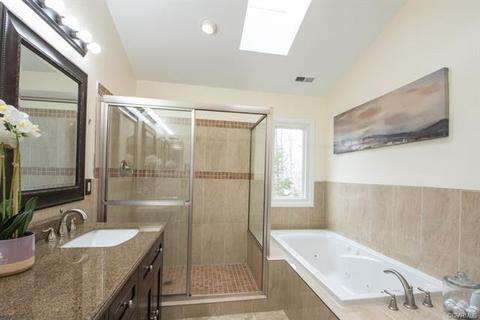 14005 Harbour Pointe Rd, Midlothian, VA 23112 photo 38