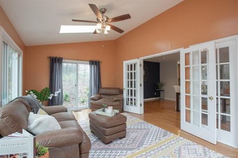 14005 Harbour Pointe Rd, Midlothian, VA 23112 photo 28