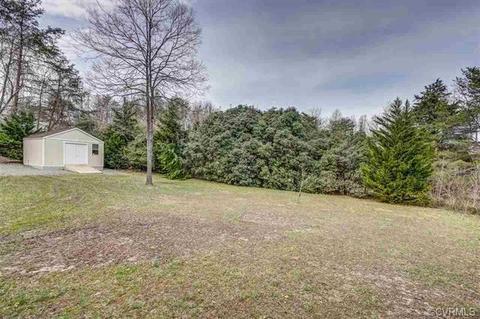 293 Carrs Bridge Rd, Bumpass, VA 23024 photo 41