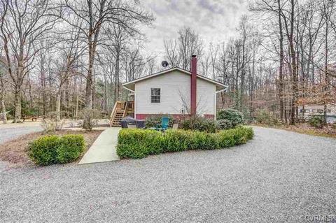 293 Carrs Bridge Rd, Bumpass, VA 23024 photo 45
