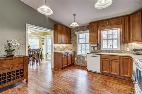 293 Carrs Bridge Rd, Bumpass, VA 23024 photo 8