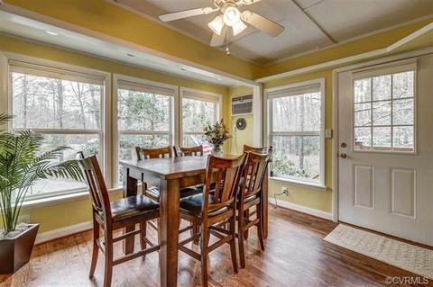 293 Carrs Bridge Rd, Bumpass, VA 23024 photo 18