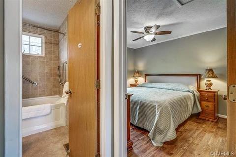293 Carrs Bridge Rd, Bumpass, VA 23024 photo 21