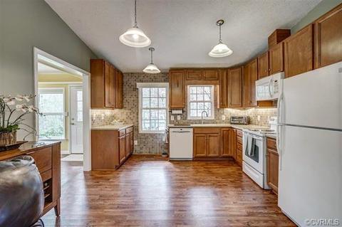 293 Carrs Bridge Rd, Bumpass, VA 23024 photo 9