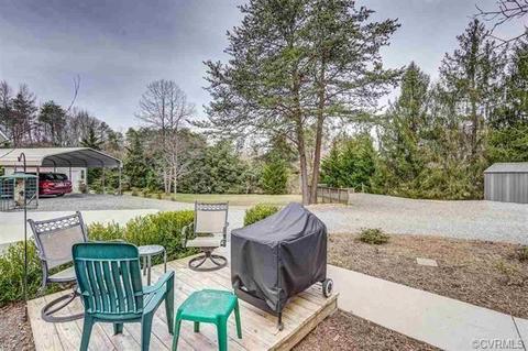 293 Carrs Bridge Rd, Bumpass, VA 23024 photo 37