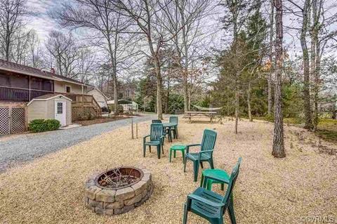293 Carrs Bridge Rd, Bumpass, VA 23024 photo 38