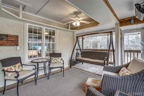 293 Carrs Bridge Rd, Bumpass, VA 23024 photo 30