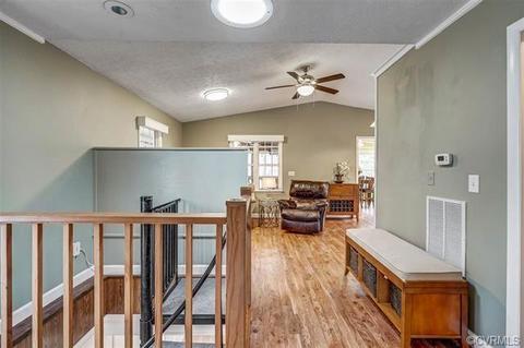 293 Carrs Bridge Rd, Bumpass, VA 23024 photo 15