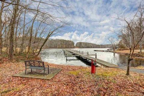 293 Carrs Bridge Rd, Bumpass, VA 23024 photo 6