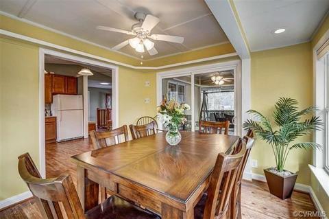 293 Carrs Bridge Rd, Bumpass, VA 23024 photo 16