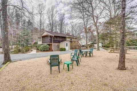 293 Carrs Bridge Rd, Bumpass, VA 23024 photo 39