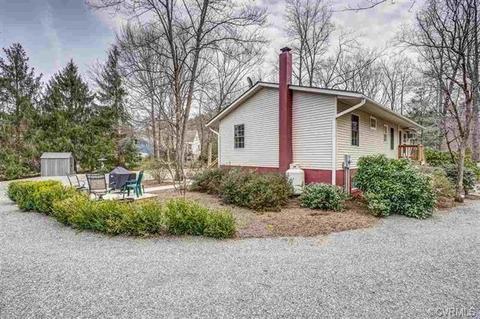 293 Carrs Bridge Rd, Bumpass, VA 23024 photo 44
