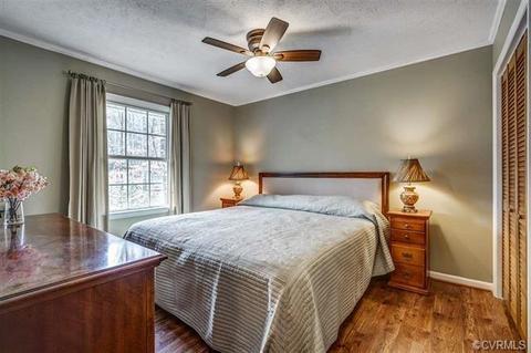 293 Carrs Bridge Rd, Bumpass, VA 23024 photo 19