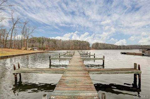 293 Carrs Bridge Rd, Bumpass, VA 23024 photo 4