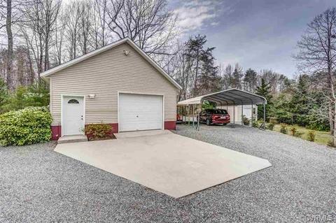 293 Carrs Bridge Rd, Bumpass, VA 23024 photo 32