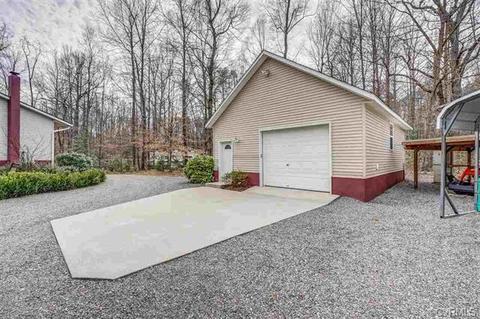 293 Carrs Bridge Rd, Bumpass, VA 23024 photo 33