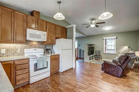 293 Carrs Bridge Rd, Bumpass, VA 23024 photo 10