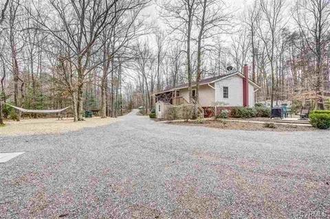 293 Carrs Bridge Rd, Bumpass, VA 23024 photo 47