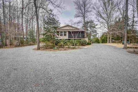 293 Carrs Bridge Rd, Bumpass, VA 23024 photo 46