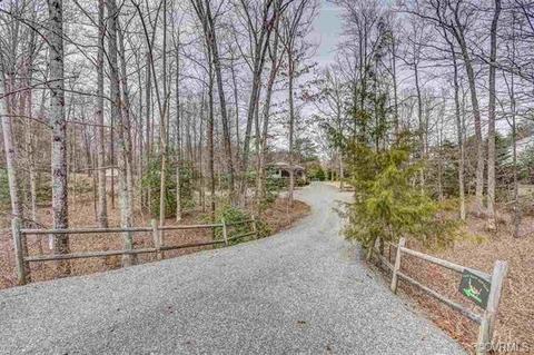 293 Carrs Bridge Rd, Bumpass, VA 23024 photo 42