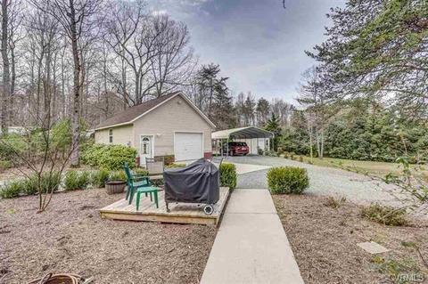 293 Carrs Bridge Rd, Bumpass, VA 23024 photo 34