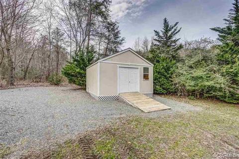 293 Carrs Bridge Rd, Bumpass, VA 23024 photo 35