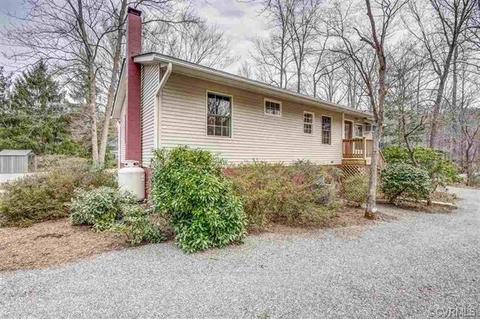 293 Carrs Bridge Rd, Bumpass, VA 23024 photo 43