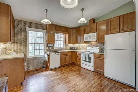 293 Carrs Bridge Rd, Bumpass, VA 23024 photo 7