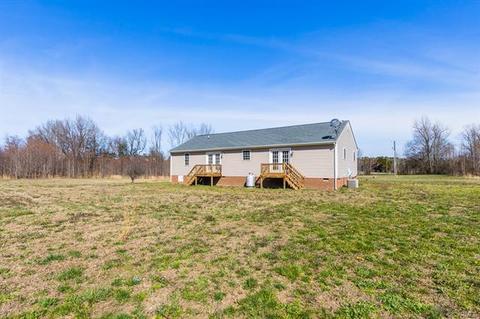 19930 Legend Rd, Carson, VA 23830 photo 32