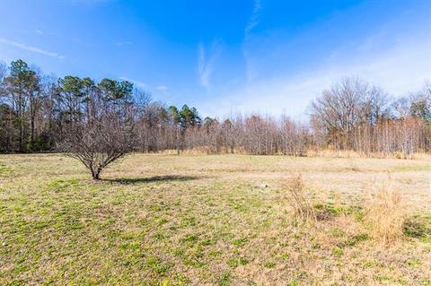 19930 Legend Rd, Carson, VA 23830 photo 37