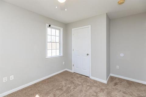 19930 Legend Rd, Carson, VA 23830 photo 28