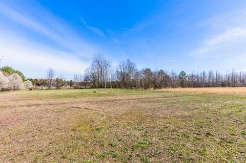 19930 Legend Rd, Carson, VA 23830 photo 35