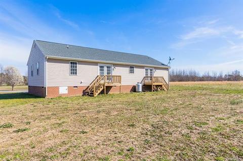 19930 Legend Rd, Carson, VA 23830 photo 30