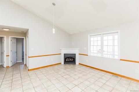 19930 Legend Rd, Carson, VA 23830 photo 6