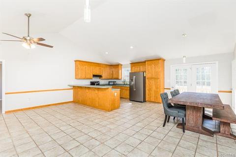 19930 Legend Rd, Carson, VA 23830 photo 7