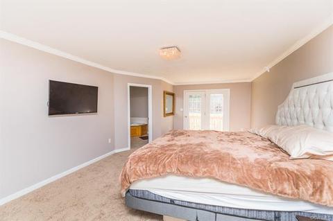 19930 Legend Rd, Carson, VA 23830 photo 19