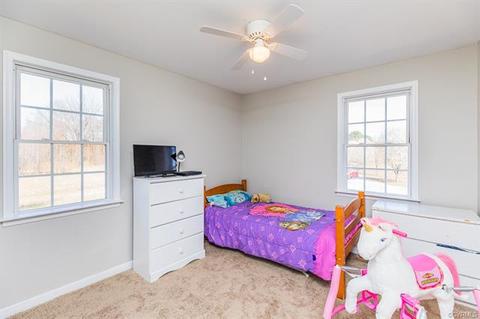 19930 Legend Rd, Carson, VA 23830 photo 24