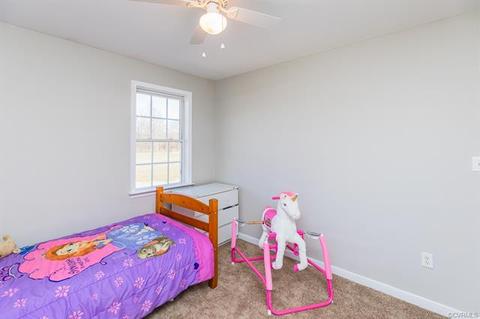 19930 Legend Rd, Carson, VA 23830 photo 25