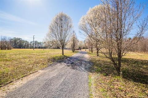 19930 Legend Rd, Carson, VA 23830 photo 38