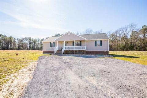 19930 Legend Rd, Carson, VA 23830 photo 3