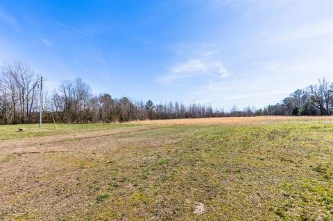 19930 Legend Rd, Carson, VA 23830 photo 34