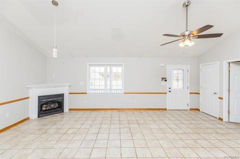 19930 Legend Rd, Carson, VA 23830 photo 5